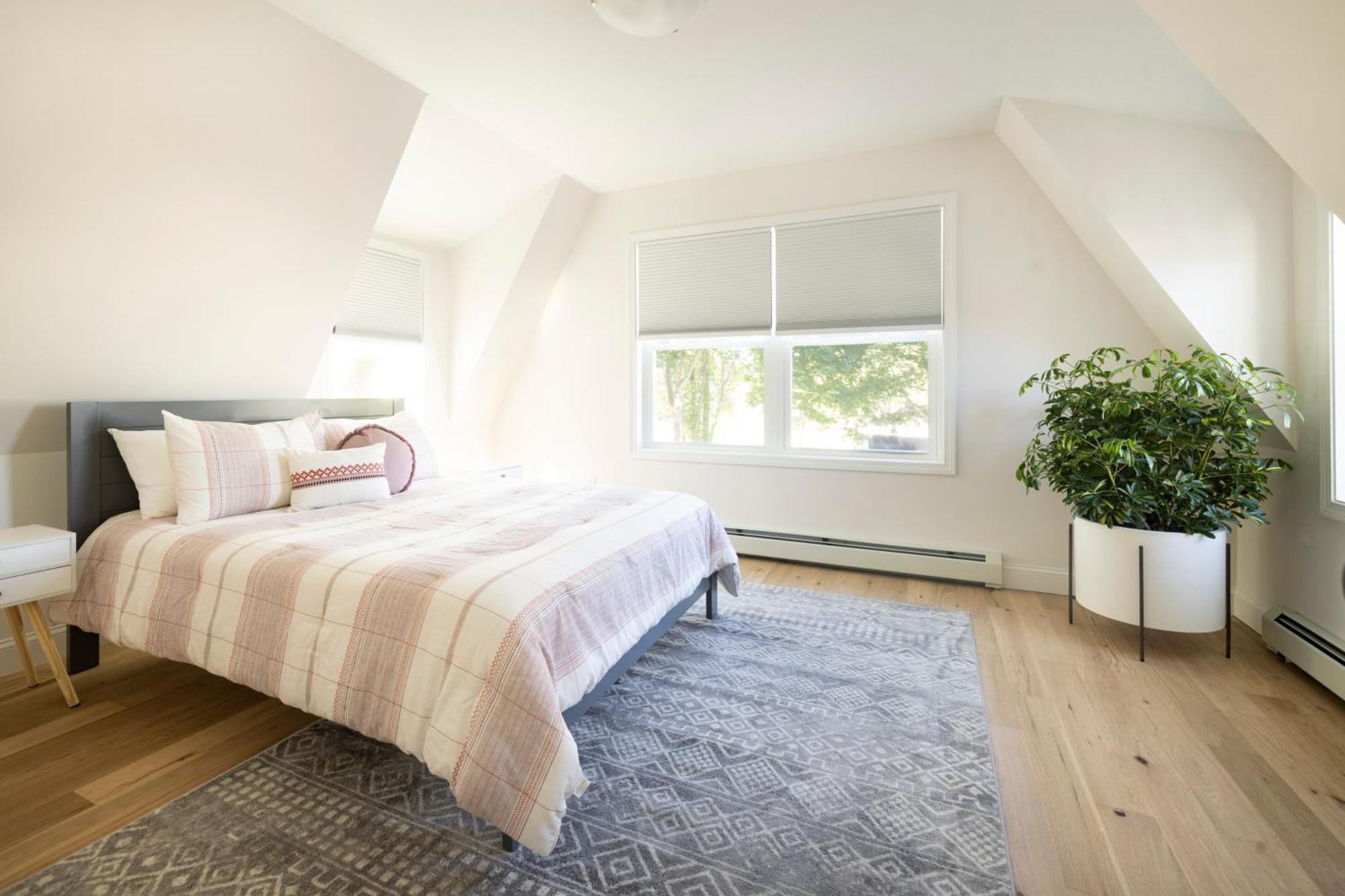 Bright 4Br Beach House, Pine Point Perfection Scarborough Exterior foto
