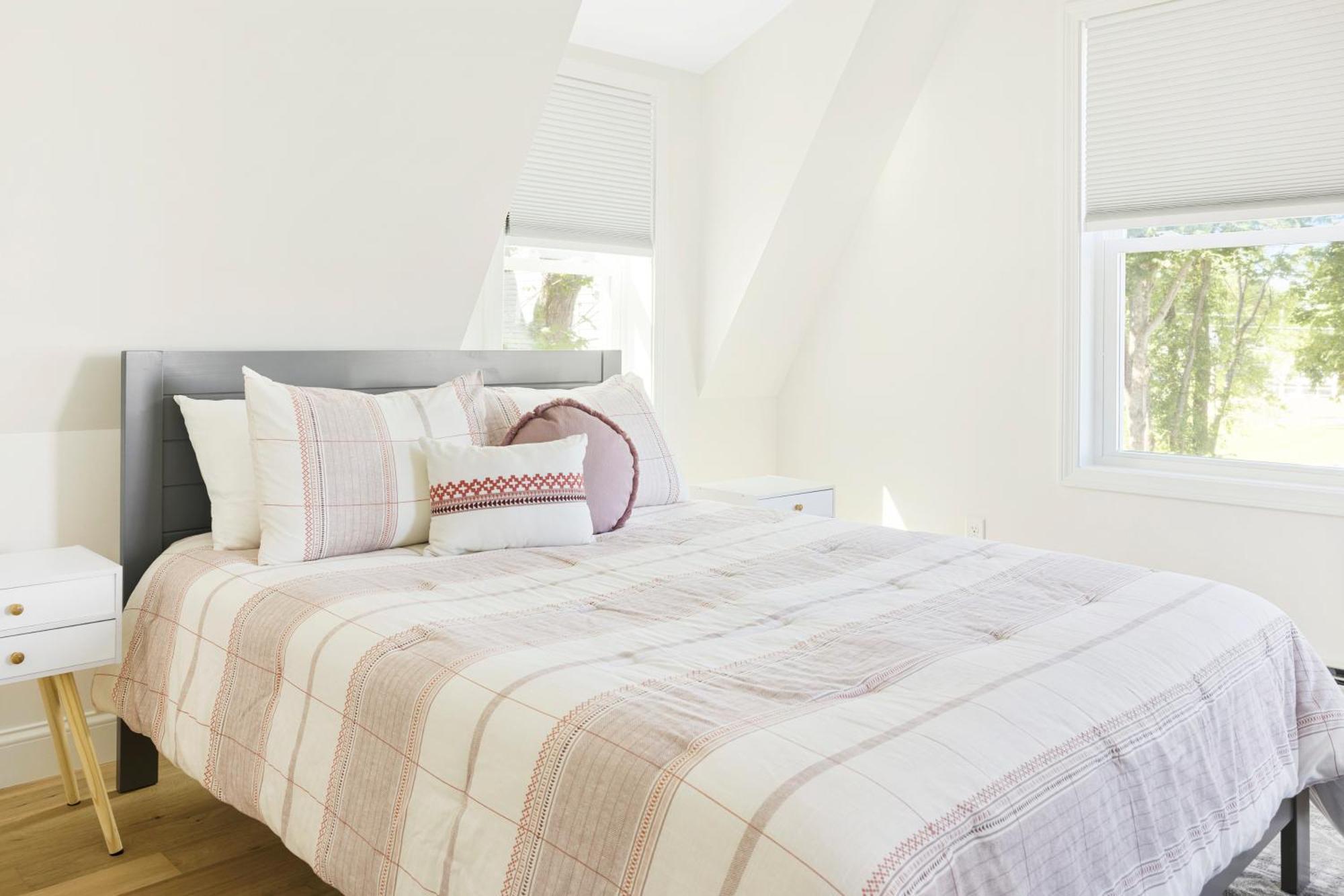 Bright 4Br Beach House, Pine Point Perfection Scarborough Exterior foto